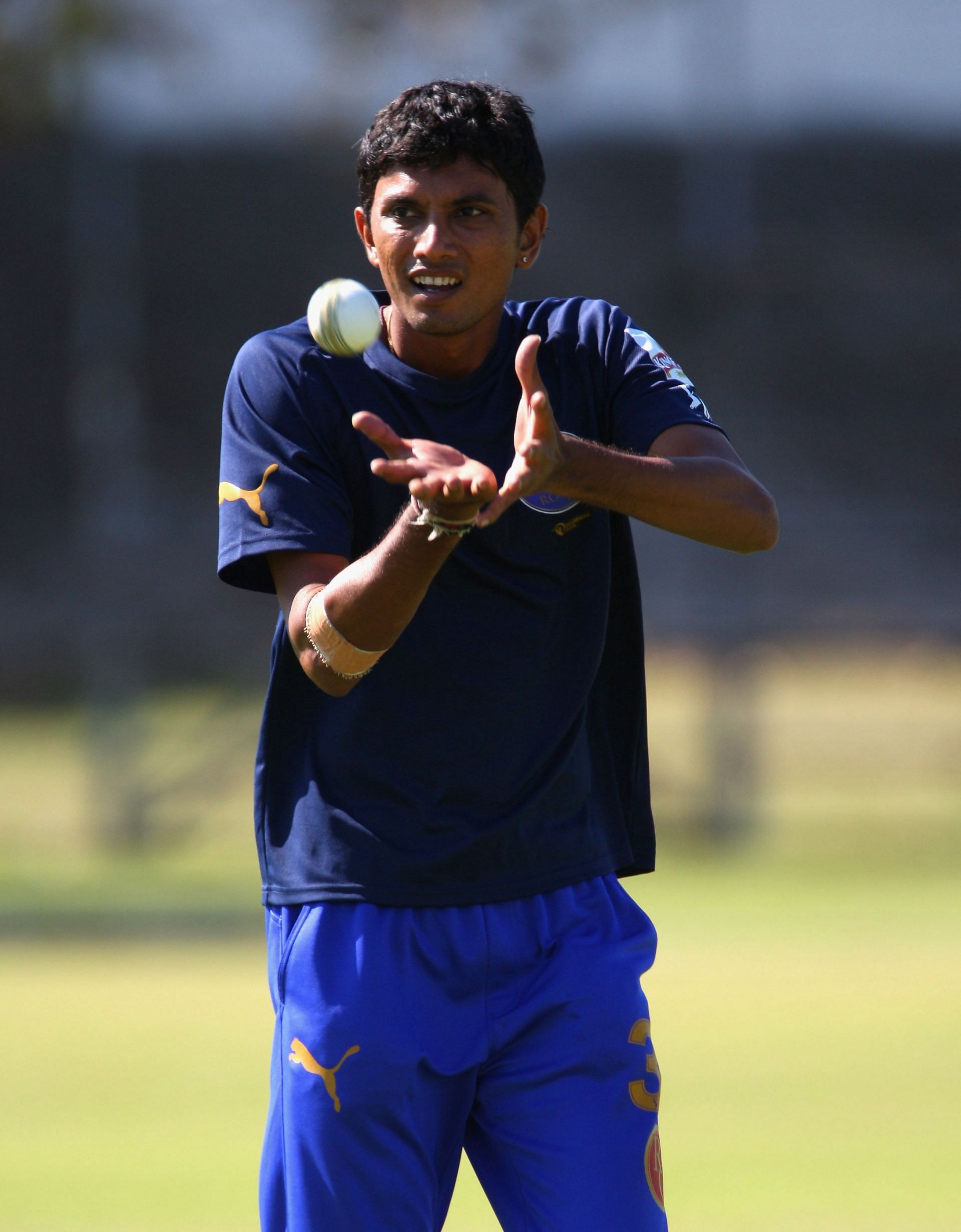 IPL T20 Previews